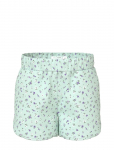Name It - Nkfvinaya Shorts Ffff Noos - L&uuml;hikesed p&uuml;ksid - 128