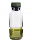 CrushGrind - Billund Olie/Eddike - Oil, Vinegar & Dressing Bottles - 260 ml