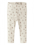 Lil'Atelier - Nbfgago Slim Legging Lil Noos - Retuusid - 86