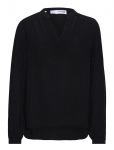 Selected - Slffraya Ls Top B - Pikkade varrukatega - 34