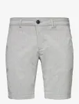 Gabba - Jet Domo Shorts - Chino l&uuml;hikesed p&uuml;ksid - XXL x 30
