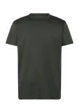 Bread & Boxers - Crew-Neck Pima - L&uuml;hikeste varrukatega - S x 30