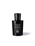 Acqua Di Parma - Sig. Zafferano Edp 100 Ml. - Eau De Parfum - 100 ml