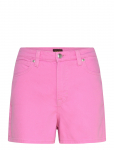 Lee Jeans - Carol Short - L&uuml;hikesed teksap&uuml;ksid - 24