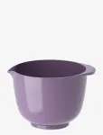 Rosti - Mixing Bowl New Margrethe - Segamiskausid - 1.5 l