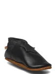 En Fant - Elastic Slipper - Sussid ja sisejalatsid - 22