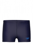 Speedo - Boys Plastisol Placement Aquashort - Ujumisp&uuml;ksid - 176