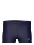 Speedo - Boys Plastisol Placement Aquashort - Ujumisp&uuml;ksid - 176