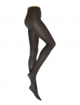 Sneaky Fox - Ingrid Tights - Pantyhose & Leggings - ONE SIZE
