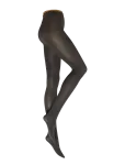 Sneaky Fox - Ingrid Tights - Pantyhose & Leggings - ONE SIZE