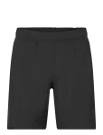 RS Sports - Men's Performance Shorts - Spordi l&uuml;hikesed p&uuml;ksid - XXL