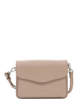 Adax - Cormorano Shoulder Bag Zafira - &Otilde;lakotid - ONE SIZE