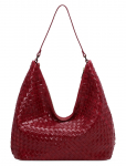Adax - Salerno Shoulder Bag Mindy - Ostukotid - ONE SIZE