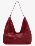 Adax - Salerno Shoulder Bag Mindy - Ostukotid - ONE SIZE