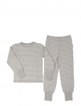 Geggamoja - Two Pcs Pyjamas Classic - Pidžaamakomplektid - 146-152