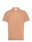 Gant - Classic Regular Polo Shirt - L&uuml;hikeste varrukatega - XXXL