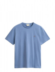 GANT - Shield T-Shirt - L&uuml;hikeste varrukatega - XXXL