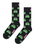 Happy Socks - Frog Sock - Tavalised sokid - 41-46
