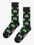 Happy Socks - Frog Sock - Tavalised sokid - 41-46