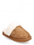Bianco - Biasweetie Slipper - Sussid ja pl&auml;tud - 36