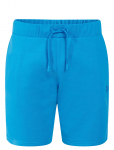 Didriksons - Fejan Usx Shorts - Spordi l&uuml;hikesed &otilde;uep&uuml;ksid - XXL