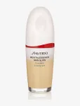 Shiseido - Revitalessence Skin Glow Foundation - Jumestuskreemid - 134 ml