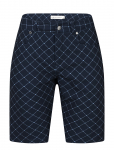 R&ouml;hnisch - Chie Comfort Bermuda - Spordi l&uuml;hikesed p&uuml;ksid - 34