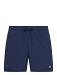 New Balance - Sport Essentials Short 5" - Spordi l&uuml;hikesed p&uuml;ksid - XS