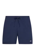 New Balance - Sport Essentials Short 5" - Spordi l&uuml;hikesed p&uuml;ksid - XS