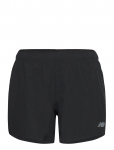 New Balance - Rc Short 5" - Spordi l&uuml;hikesed p&uuml;ksid - L