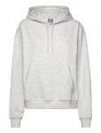 New Balance - Sport Essentials French Terry Hoodie - Kapuutsiga pusad - XL