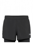 New Balance - Sport Essentials 2-In-1 Short 3" - Spordi l&uuml;hikesed p&uuml;ksid - XXL