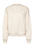 New Balance - Athletics French Terry Crew - Spordidressipluusid - XL