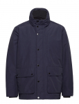 GANT - Mist Jacket - Parkad - L