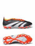 Adidas Performance - Predator League Mg - Jalgpallisaapad - 45 1/3
