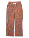Bongusta - Naram Pants - Pyjamas - L/XL