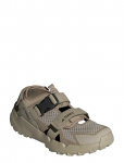 Adidas Terrex - Terrex Hydroterra At - Sandaalid - 46