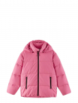 Reima - Down Jacket, Paimio - Tepitud ja polsterdatud - 158