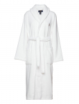 Polo Ralph Lauren - Shawl-Collar Terry Robe - Hommikumantlid - XXL/XXXL