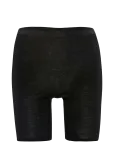 Calida - True Confidence  Pants - K&otilde;rge v&ouml;&ouml;kohaga alusp&uuml;ksid - XS