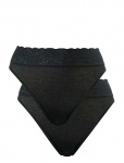 Calida - Iconics  Brief - Alusp&uuml;ksid - XS