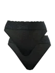 Calida - Iconics  Brief - Alusp&uuml;ksid - XS