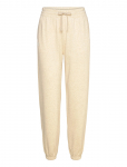 Under Armour - Ua Rival Terry Joggers - Spordidressip&uuml;ksid - L