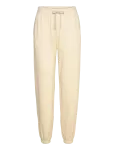 Under Armour - Ua Rival Terry Jogger - Spordidressip&uuml;ksid - L