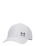 Under Armour - M Av Low Adj - Spordi nokam&uuml;tsid - ONE SIZE