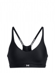 Under Armour - Ua Infinity Low 2.0 Bra - Sports Bras - All - XS/D/DD
