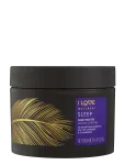 I LOVE - I Love Wellness Body Butter Sleep Lavender & Chamomile 300Ml - Kehav&otilde;i - 300 ml