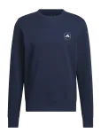 Adidas Golf - Core Crew - Dressipluusid - L