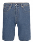 Levi's&reg; - 445 Athletic Shorts Hermes Swi - L&uuml;hikesed teksap&uuml;ksid - 30
