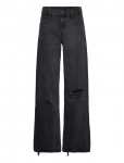 G-Star - Judee Loose Wmn - Laiad - 29 x 32